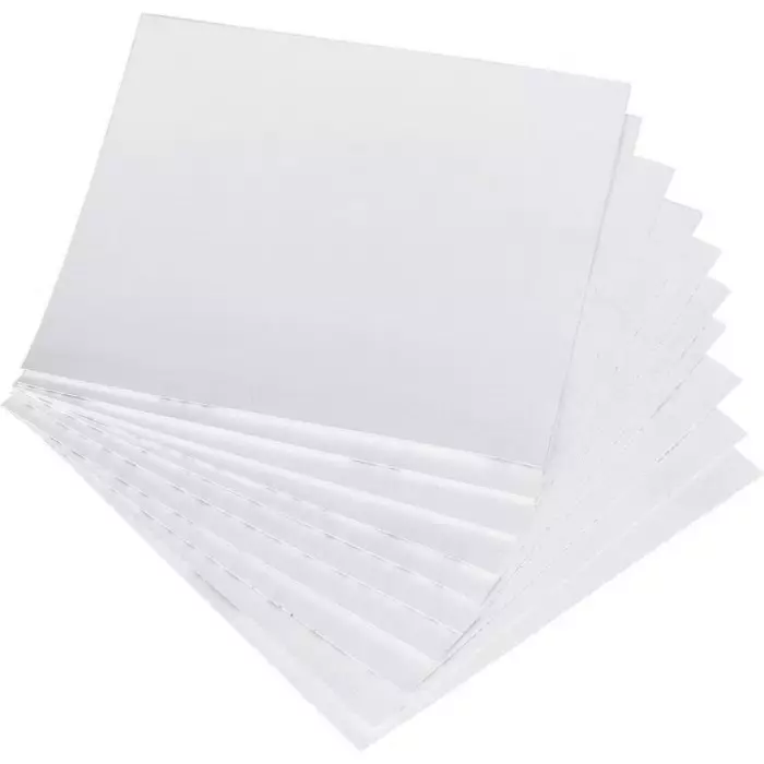 EATON Moeller Series Series Enclosure Support, 80 x 80 x 0.1 mm, 137293 CMMZ-00/27 (Pack of 10)