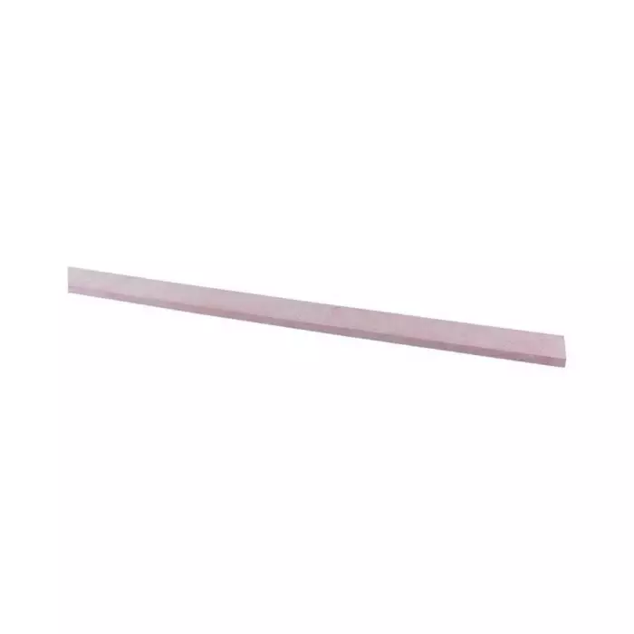 EATON xEnergy Main Busbar Support for use with Busbar, 133075 XNNS-50X10X1300 (Pack of 5)