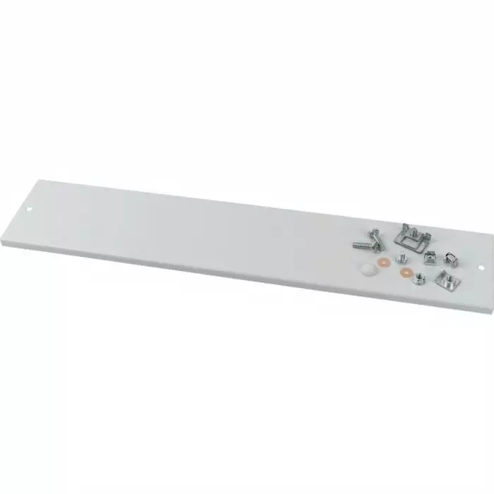 EATON xEnergy Series Steel Cover, 920 x 160 x 25 mm, 106714 XME0610C