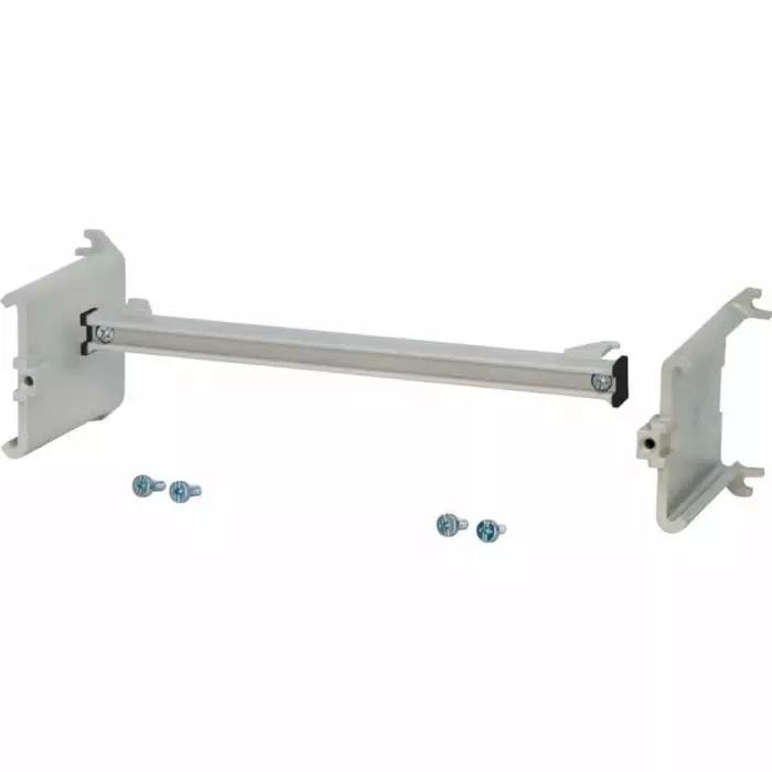EATON xEnergy Cross Strut Kit, 034223 STB4-CI