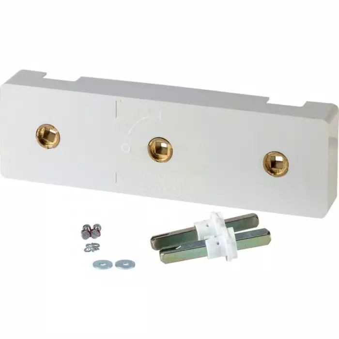 EATON DMV Change-over Mechanism, 1314039 MPDMV250N/400N