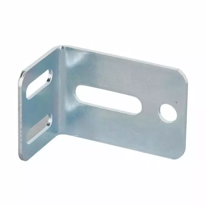 EATON xEnergy Basic Series Bracket for Use with xEnergy Basic LV systems, 73 x 50 x 44 mm, 143994 WMPO (Pack of 10)