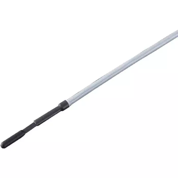 Rittal 3124 Series Temperature/Humidity Sensor for Use with Cooling Units, 3124400