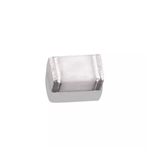 YAGEO B32 Series Gas Discharge Tubes 2 Electrode 500 A 150 V 3.2 mm Length, B32-150-LF
