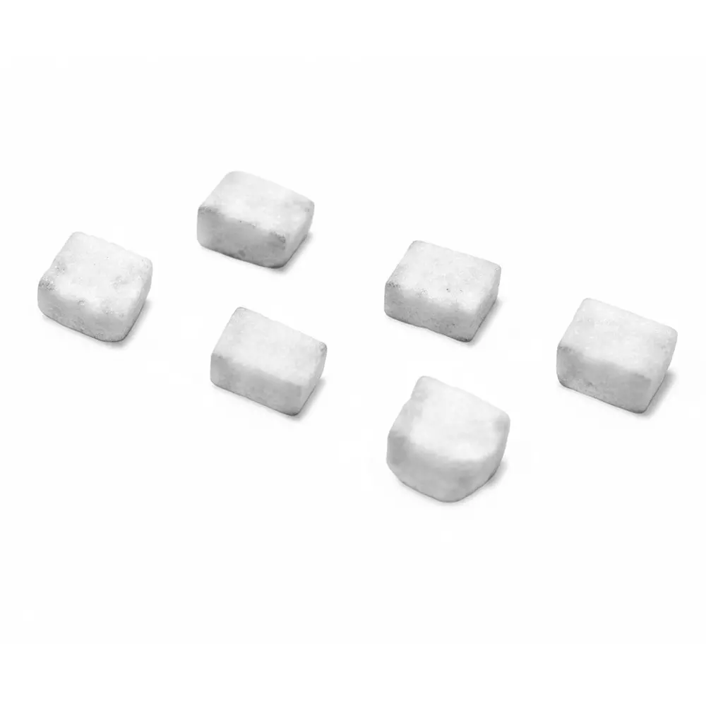 Littelfuse SG Series Gas Discharge Tubes 2 Electrode 1 kA 500 V SMD/SMT Termination Style 4.5 mm Length, SG500Q