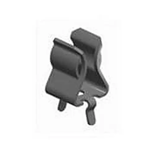 KEYSTONE Fuse Clip Through Hole Mount 15 Amp, 3513