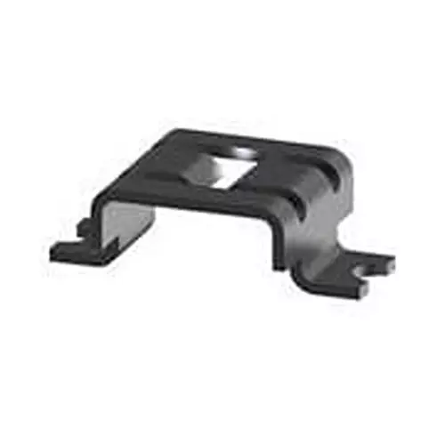 KEYSTONE Fuse Clip SMD/SMT Mount 30 Amp, 3563