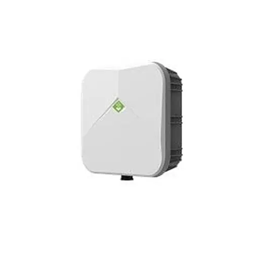 SEEED STUDIO Enclosure Polycarbonate (PC), 110991747