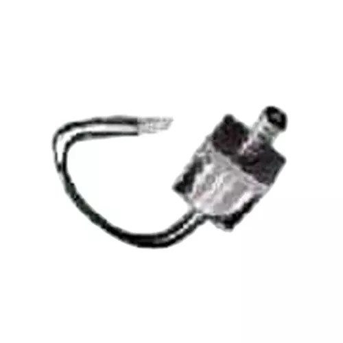 ELECTROSWITCH Trip Coil Wire Leads Termination, 002008-12D-3