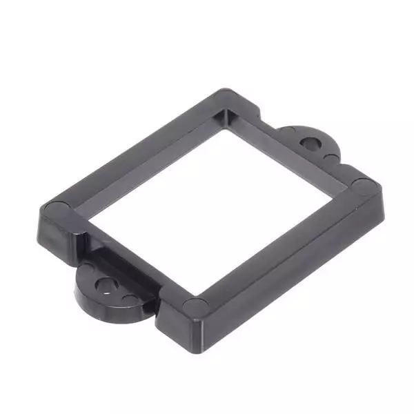 Crydom Clip L Relay, LMC-1