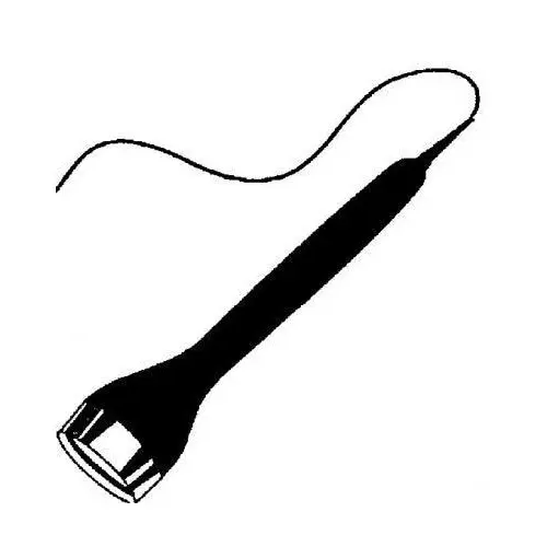 ANALOG DEVICES Probe Accessories, DS9092GT#