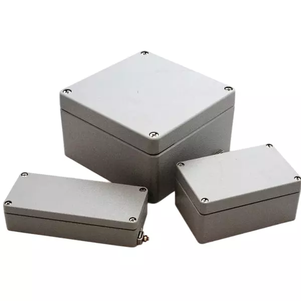 BUD INDUSTRIES Internal Plate 148 mm Length, MPX-509-A