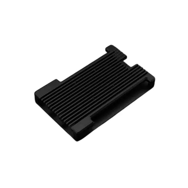DFROBOT Passive Cooling Case Aluminum, FIT0946