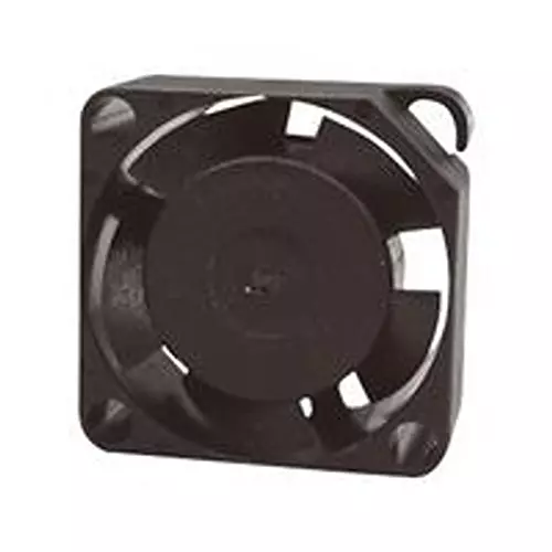 SUNON DC Axial Fan, VAPO, 20MM, 15000RPM, 5VDC, MF20080V1-1000U-A99