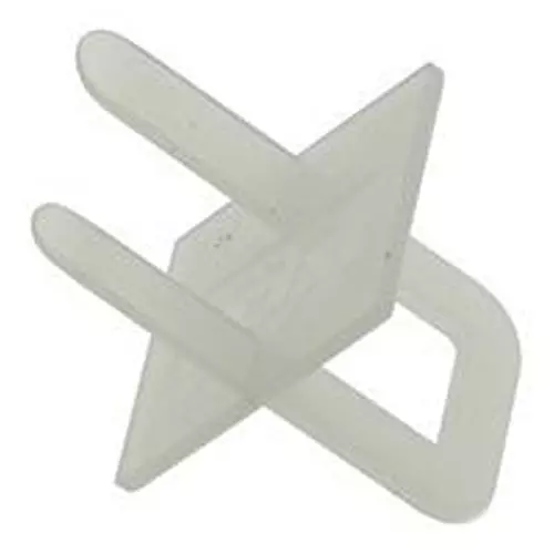 OMEGA DUST CAP, 12 PACKAGE, MPJ-CAP-12 (Pack of 12)