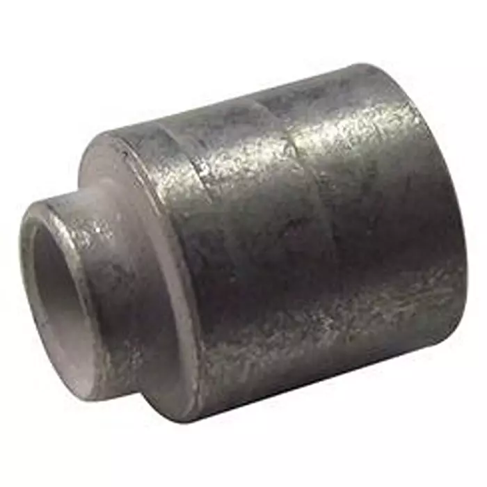 WURTH ELEKTRONIK SPACER, SMT ROUND, STEEL, 8MM, 9774080960R