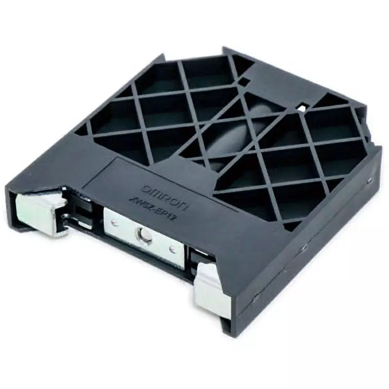 Omron Separate Plate Separate Plate, separate plate, XW5Z-EP12