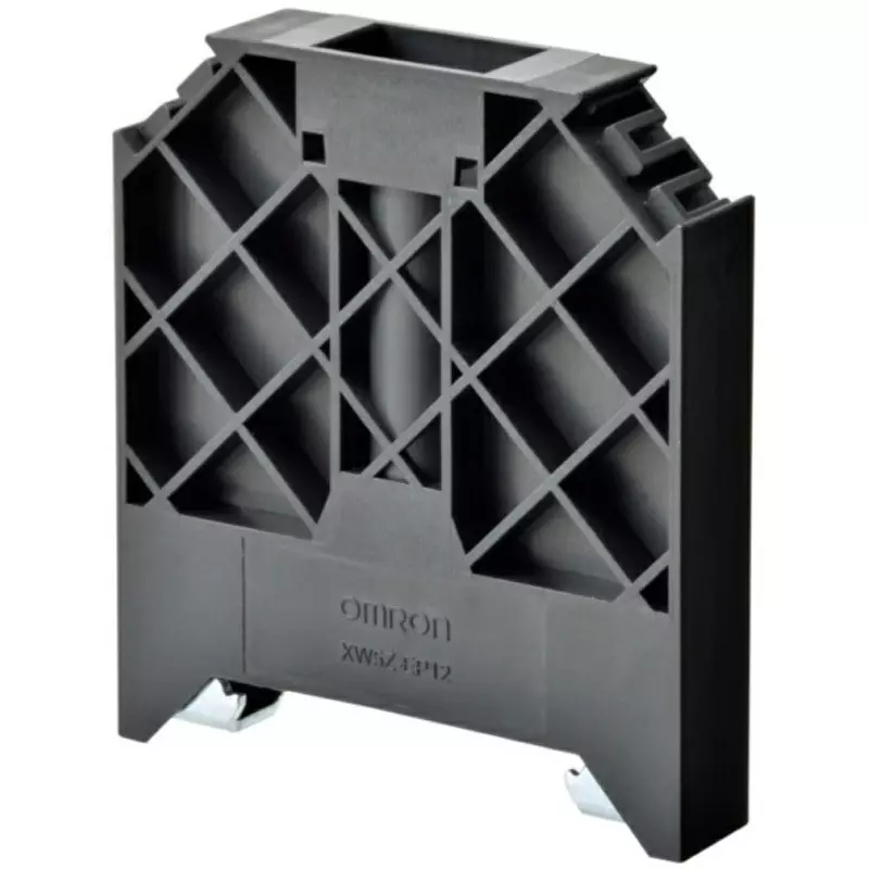 omron-separate-plate-xw5z-ep12