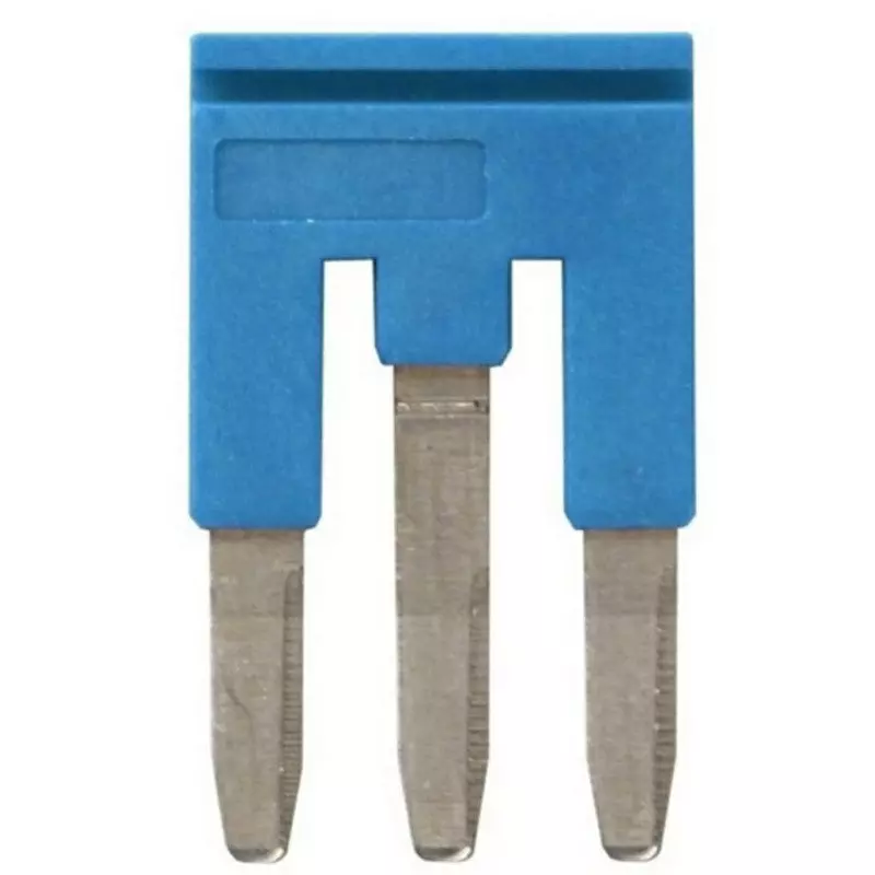 omron-short-bar-xw5s-p25-3bl