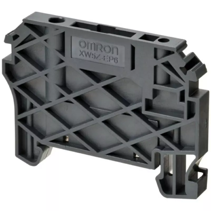 omron-stopper-xw5z-ep6