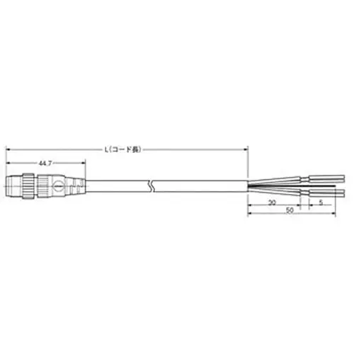 omron-environmentally-resistant-terminal-for-environment-resistance-for-thin-wire-m12-dca1-5cnc5h1