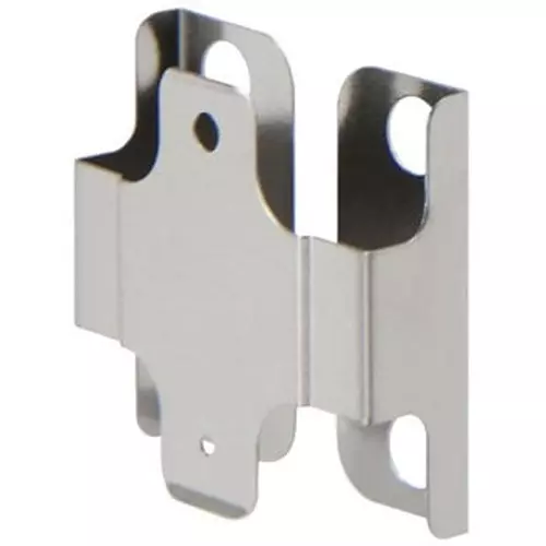 Omron Sensor Slit F0.5mm Seal Type E39-S64