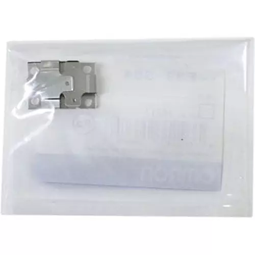 omron-sensor-slit-f05mm-seal-type-e39-s64