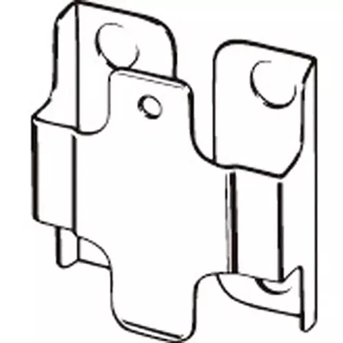omron-sensor-slit-f05mm-seal-type-e39-s64