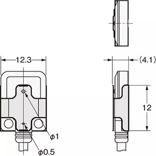 omron-sensor-slit-f05mm-seal-type-e39-s64