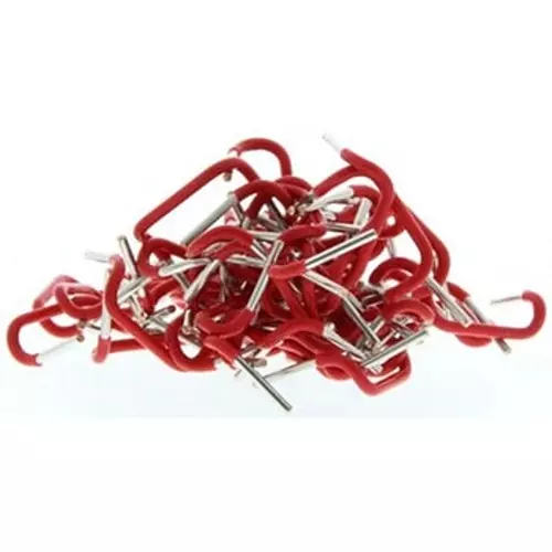 Omron Shorting Bar General Relay, P2RM-SR