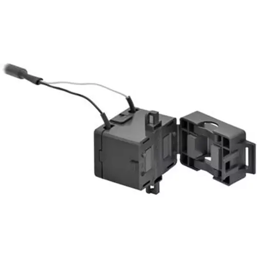 Omron Motor Condition Monitoring Equipment