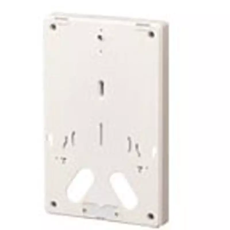 Panasonic WHM Mounting Base, BQKR8310WK