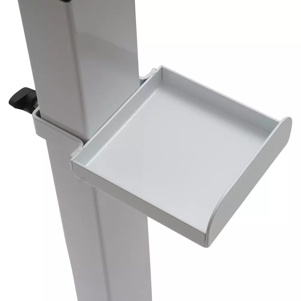 monotaro-foot-operated-disinfectant-stand-with-bottle-mn-as1w