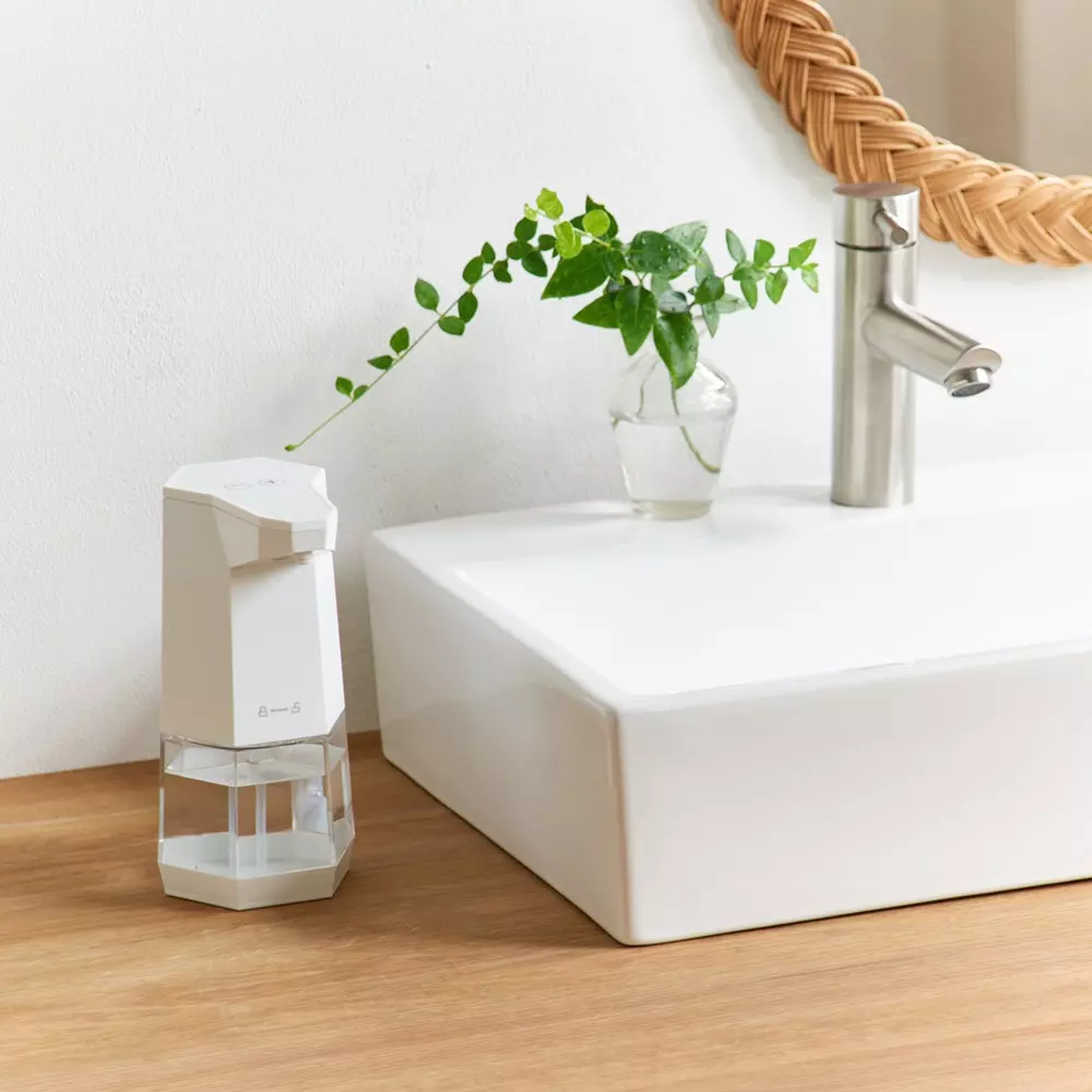 monotaro-automatic-alcohol-disinfectant-dispenser-360ml-61739494