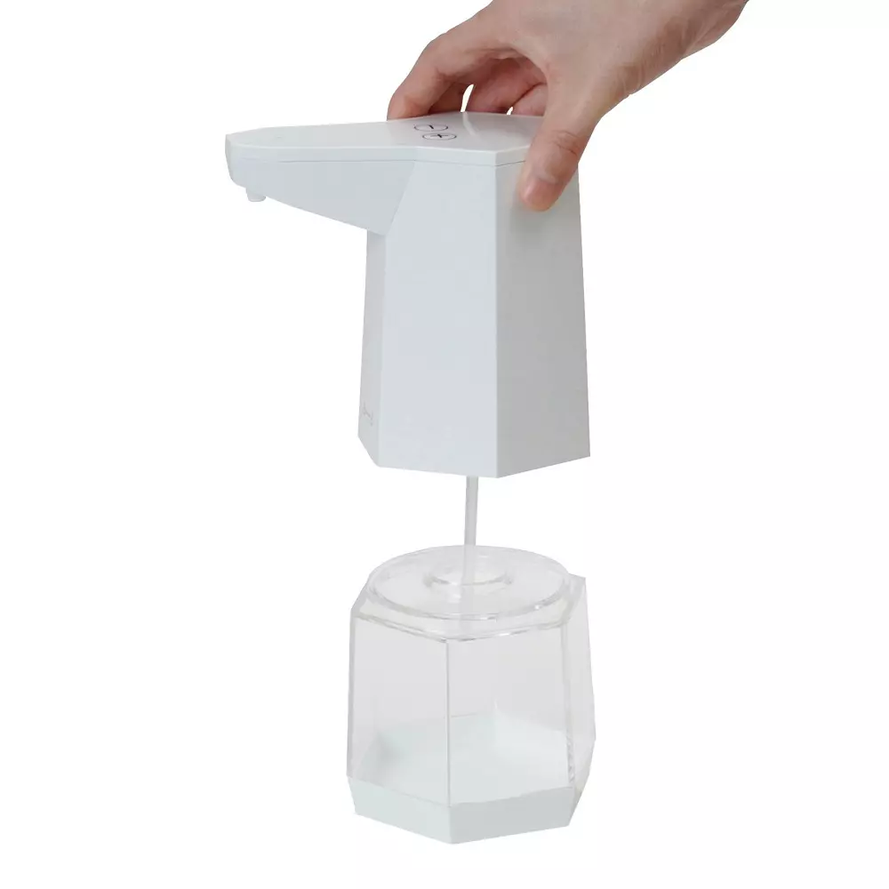 monotaro-automatic-alcohol-disinfectant-dispenser-360ml-61739494