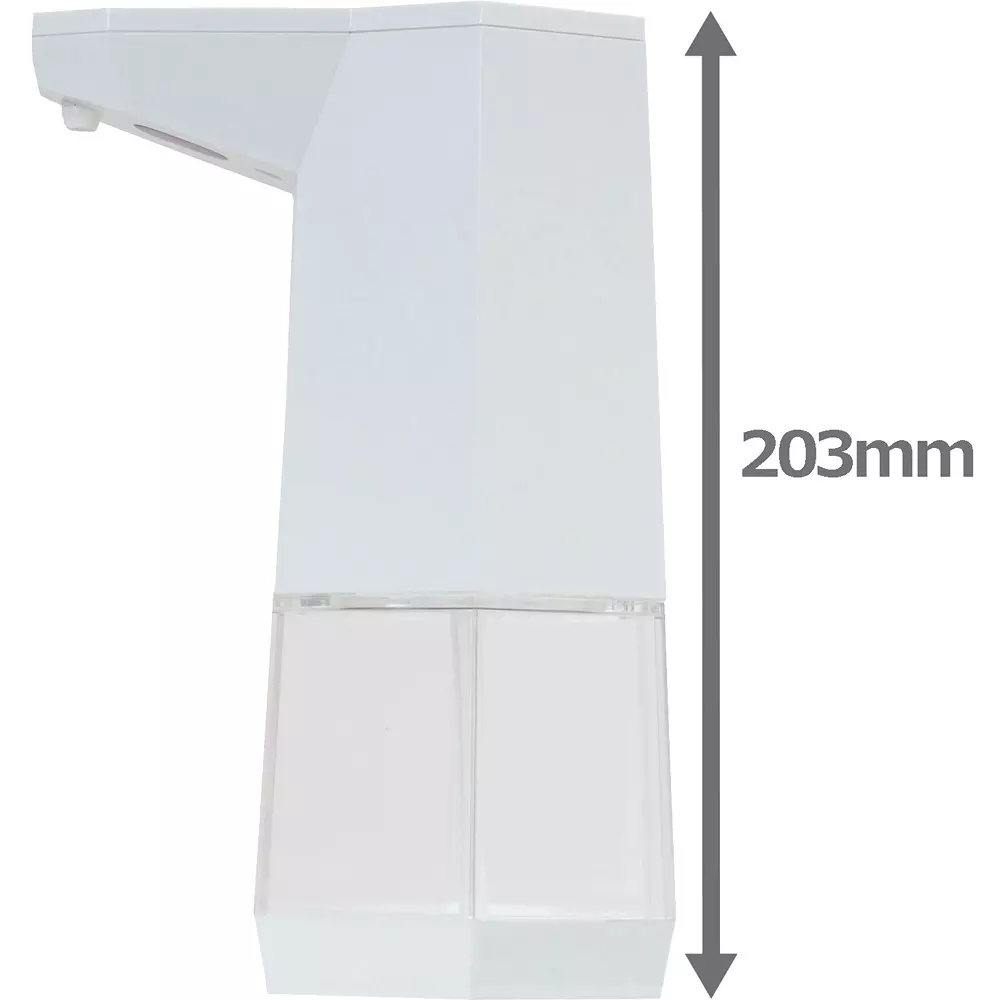 monotaro-automatic-alcohol-disinfectant-dispenser-360ml-61739494