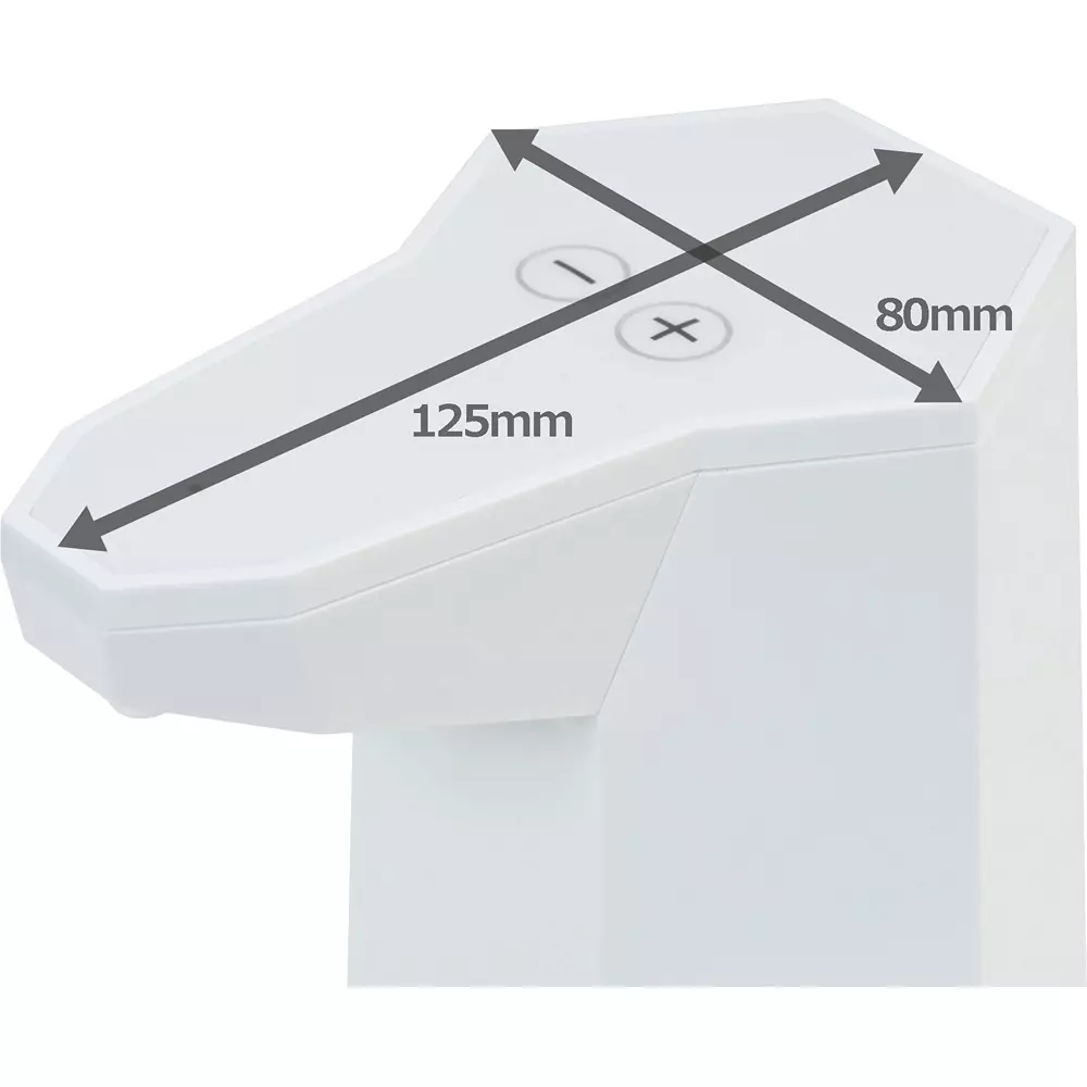 monotaro-automatic-alcohol-disinfectant-dispenser-360ml-61739494