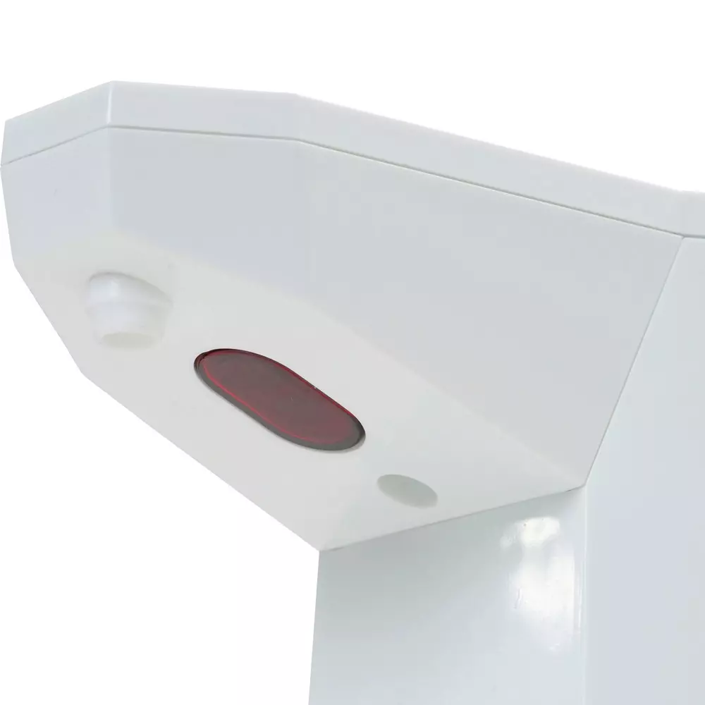 monotaro-automatic-alcohol-disinfectant-dispenser-360ml-61739494