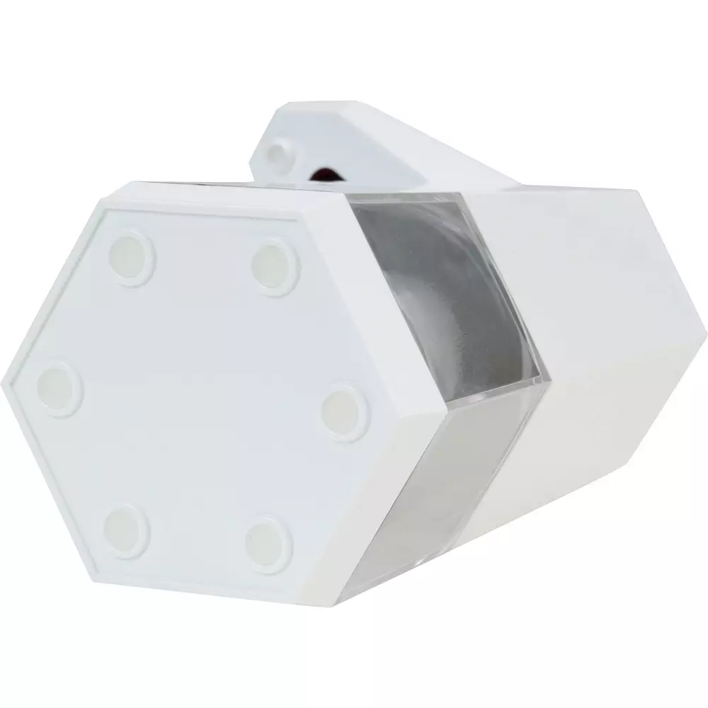 monotaro-automatic-alcohol-disinfectant-dispenser-360ml-61739494