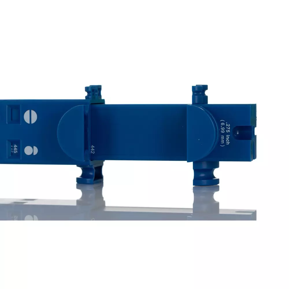 rs-pro-o-ring-gauge-7058961