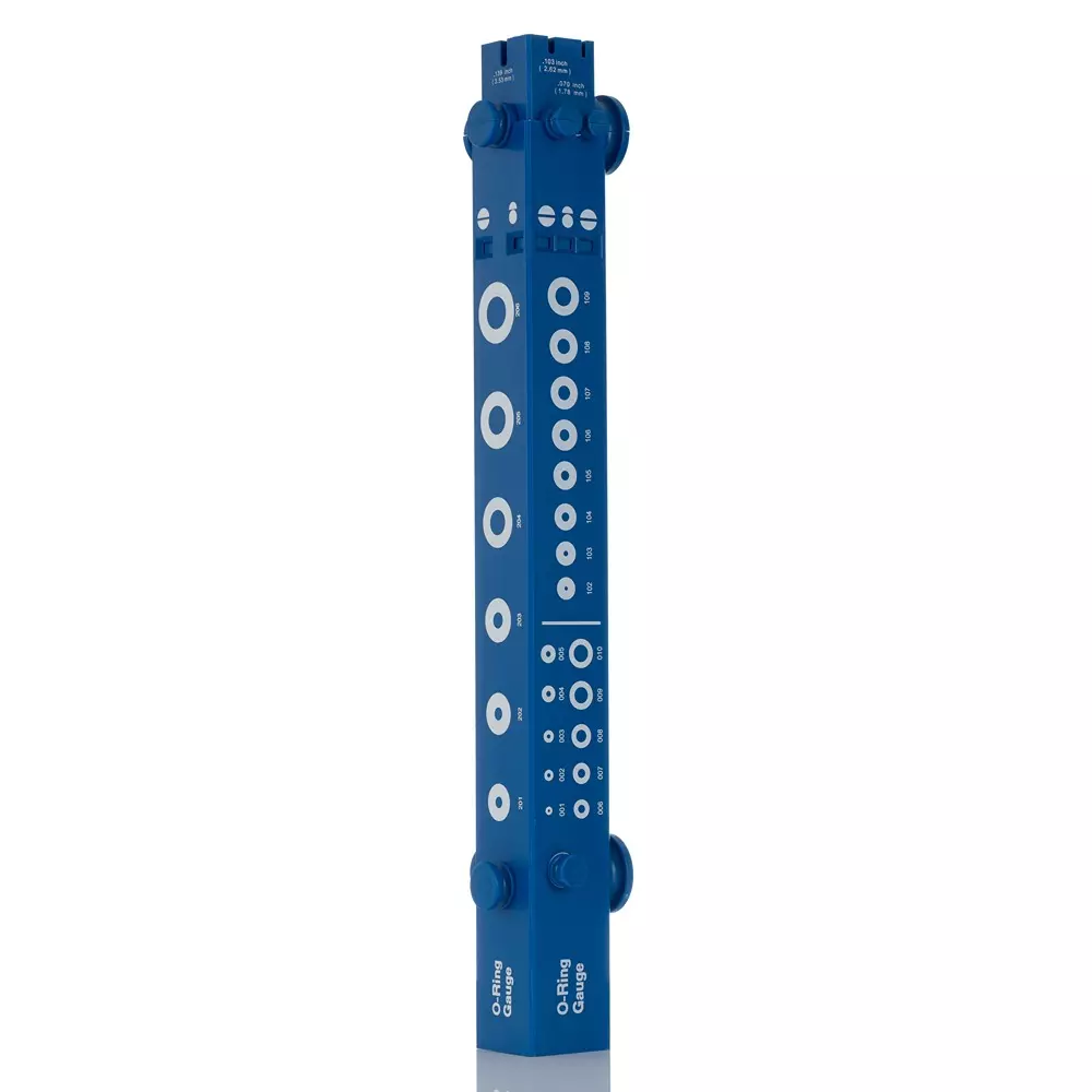 rs-pro-o-ring-gauge-7058961