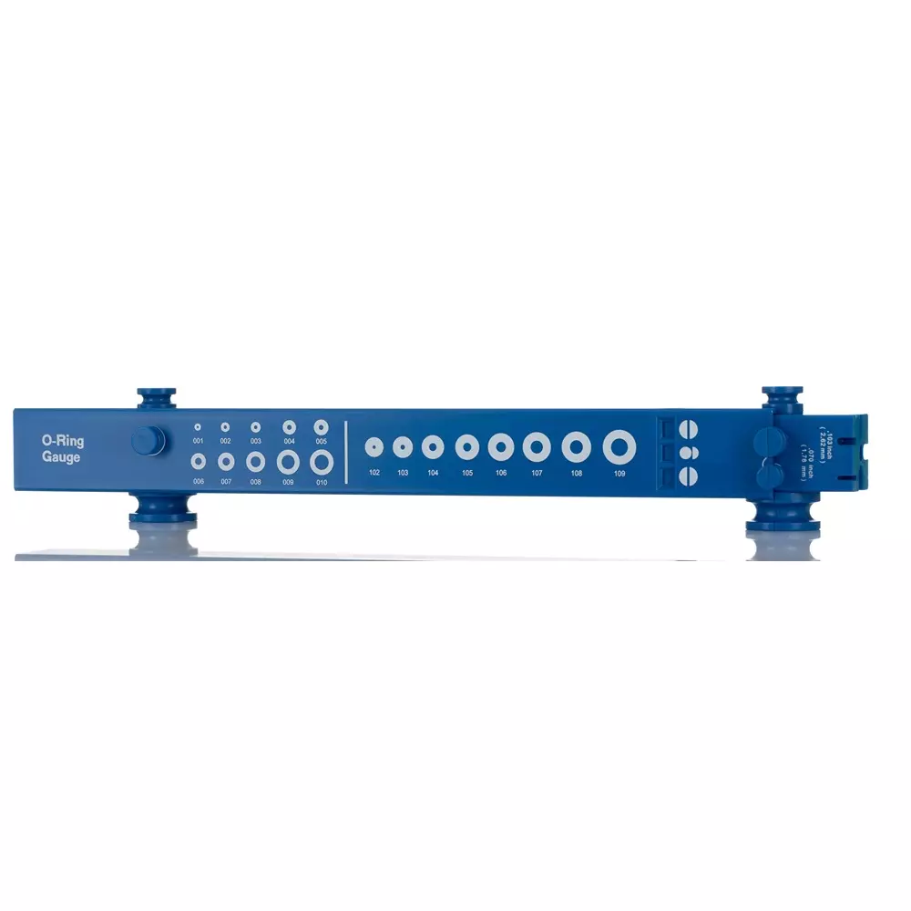 rs-pro-o-ring-gauge-7058961