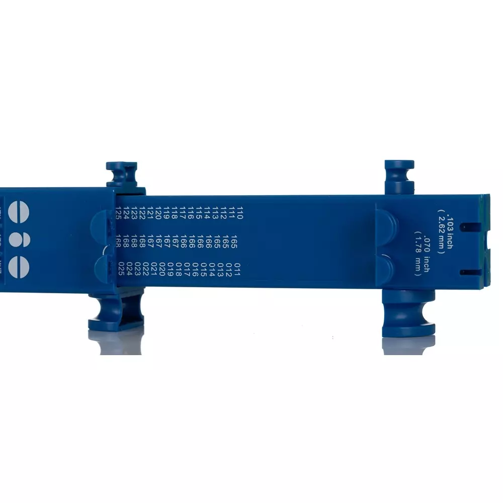 rs-pro-o-ring-gauge-7058961