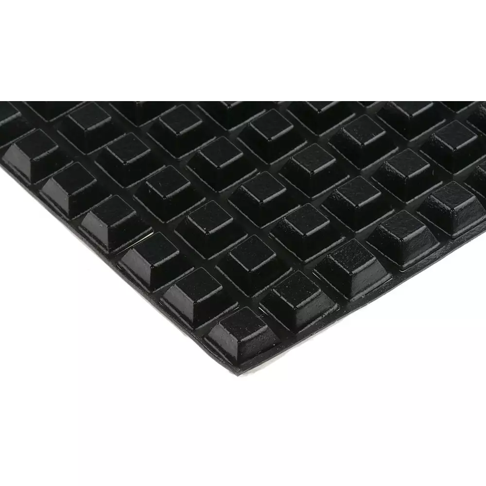 rs-pro-self-adhesive-feet-1735947