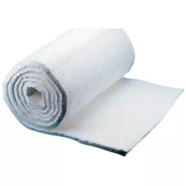 Rs Components Insulation Buy RS PRO Thermal Insulation 5 m Yes, 7248903 Online at Best Prices ...