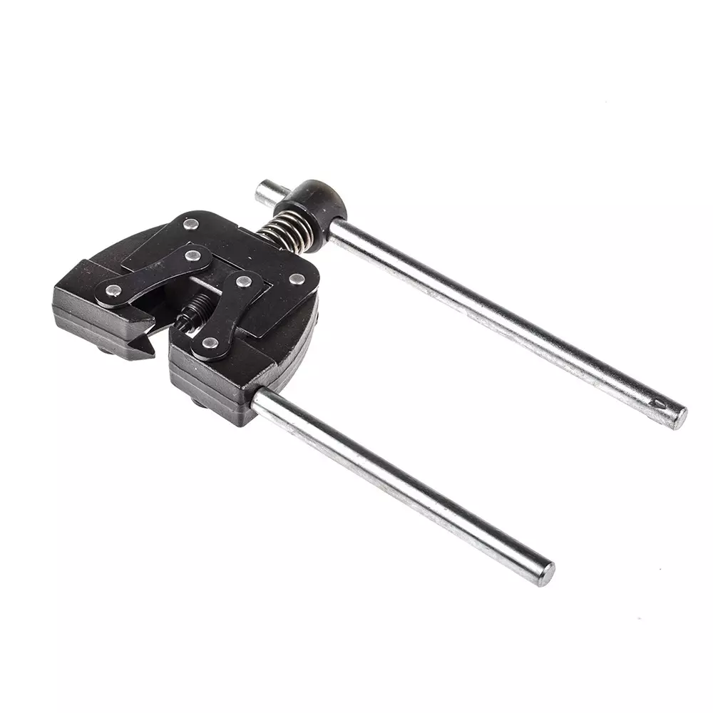Buy RS PRO Chain Splitter 10 to 32 mm, 6125206 Online at Best Prices ...