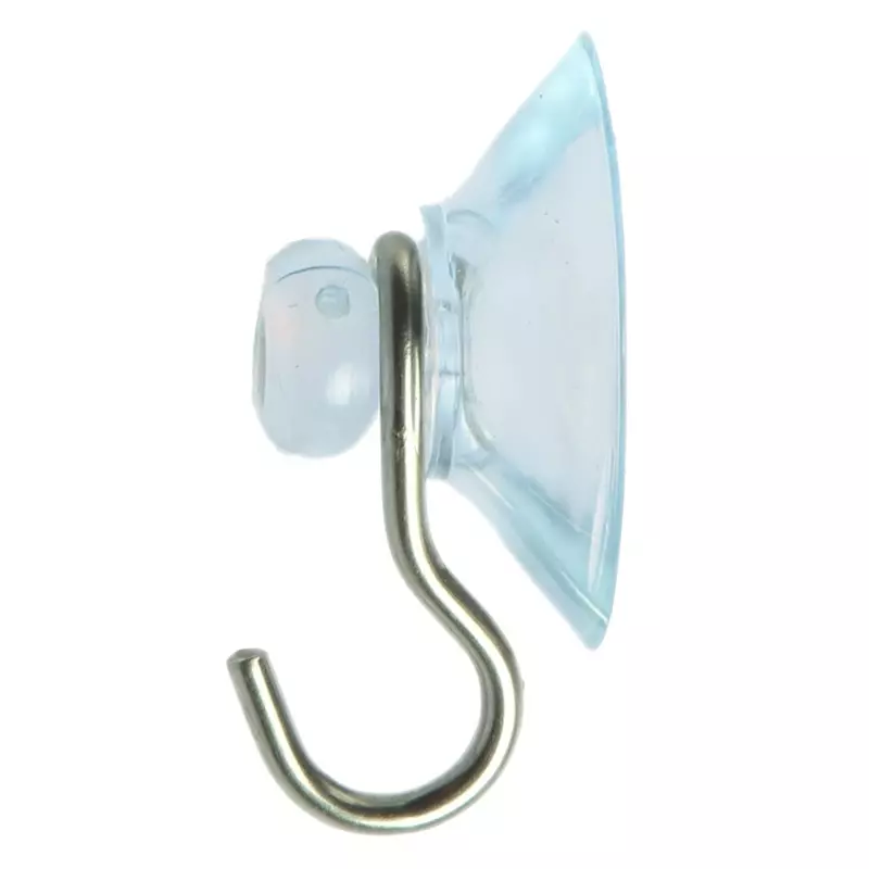 rs-pro-suction-cup-hook-3974897
