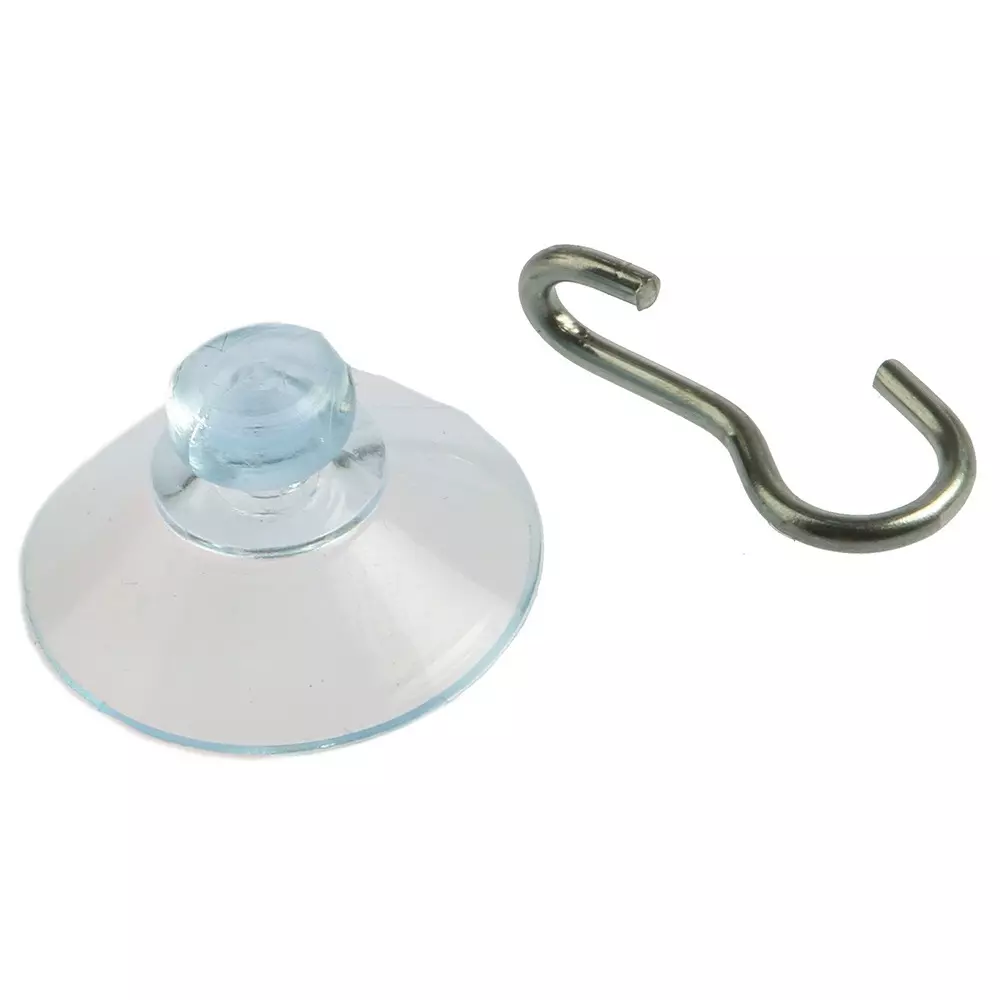 rs-pro-suction-cup-hook-3974897