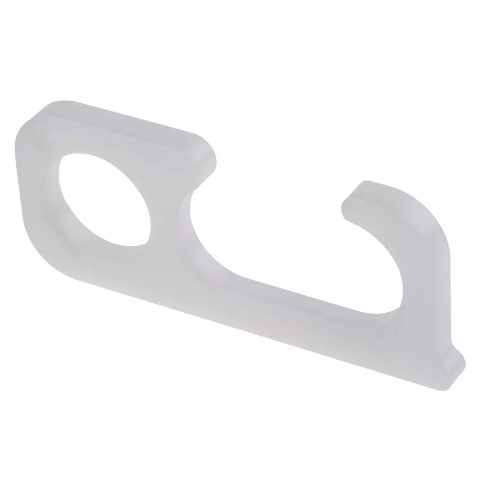 rs-pro-contactless-door-opener-2017025