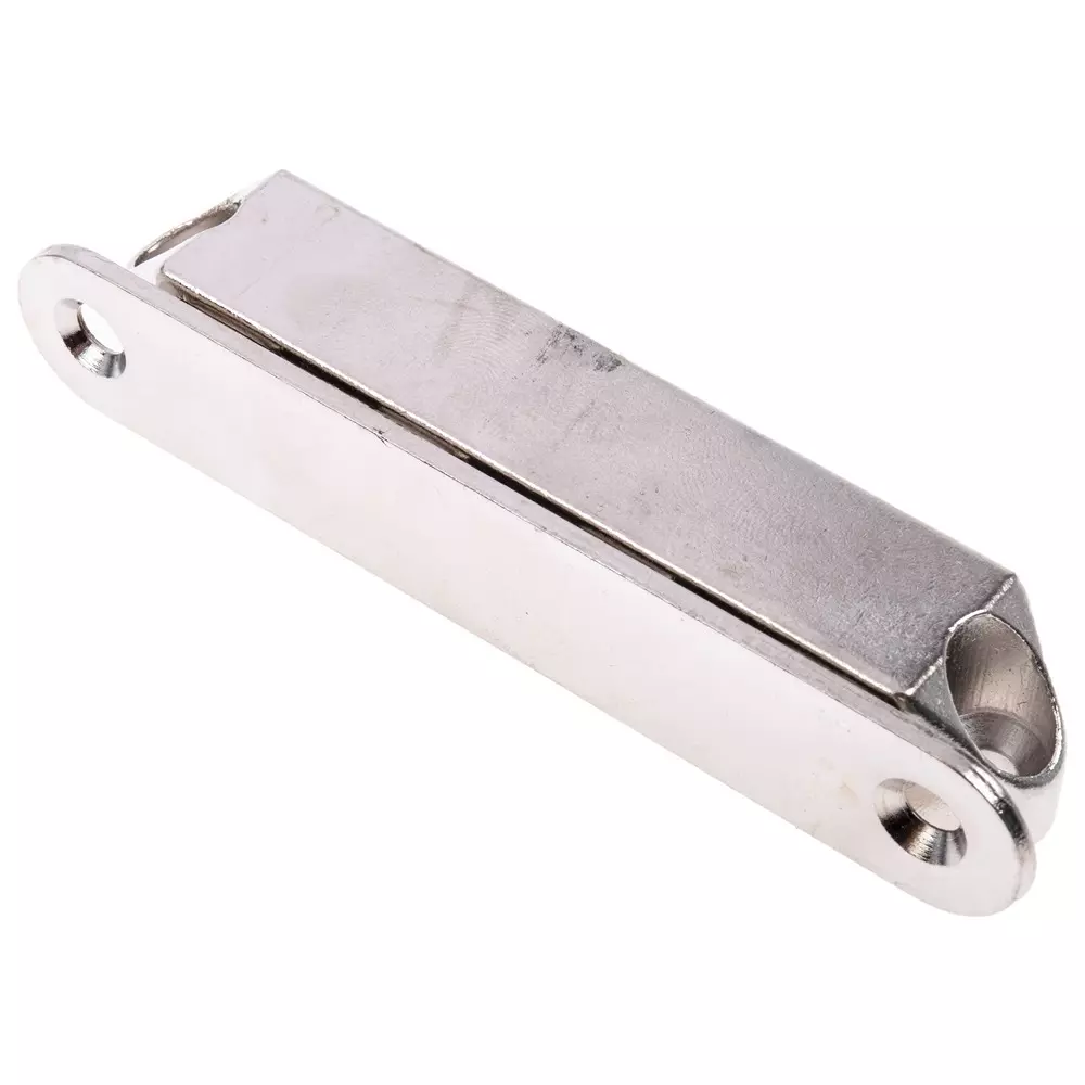 rs-pro-magnetic-catch-2937869